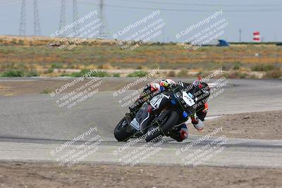 media/May-29-2023-Lets Ride (Mon) [[943717a907]]/B Group/1220pm (Grapevine)/